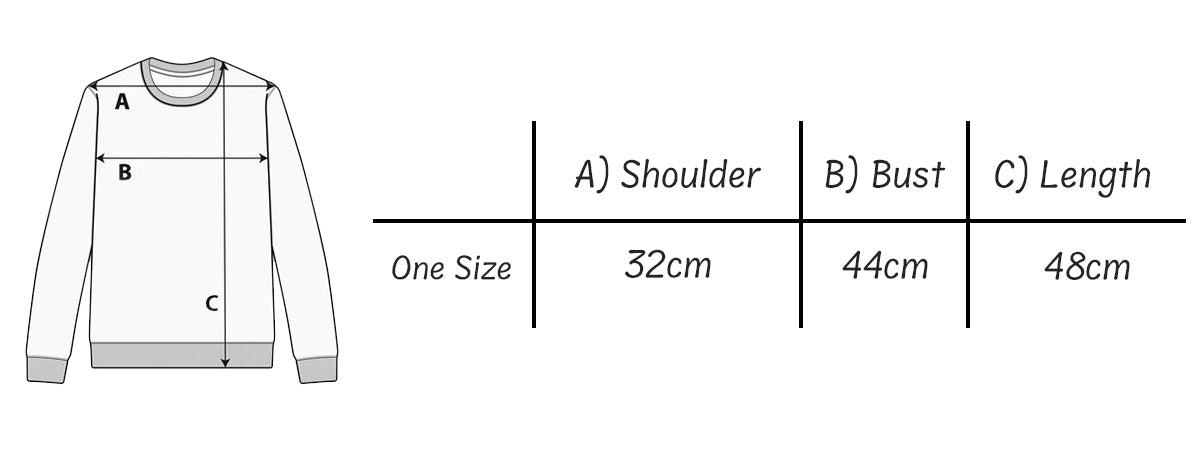 Joy Basic Cotton T-Shirt