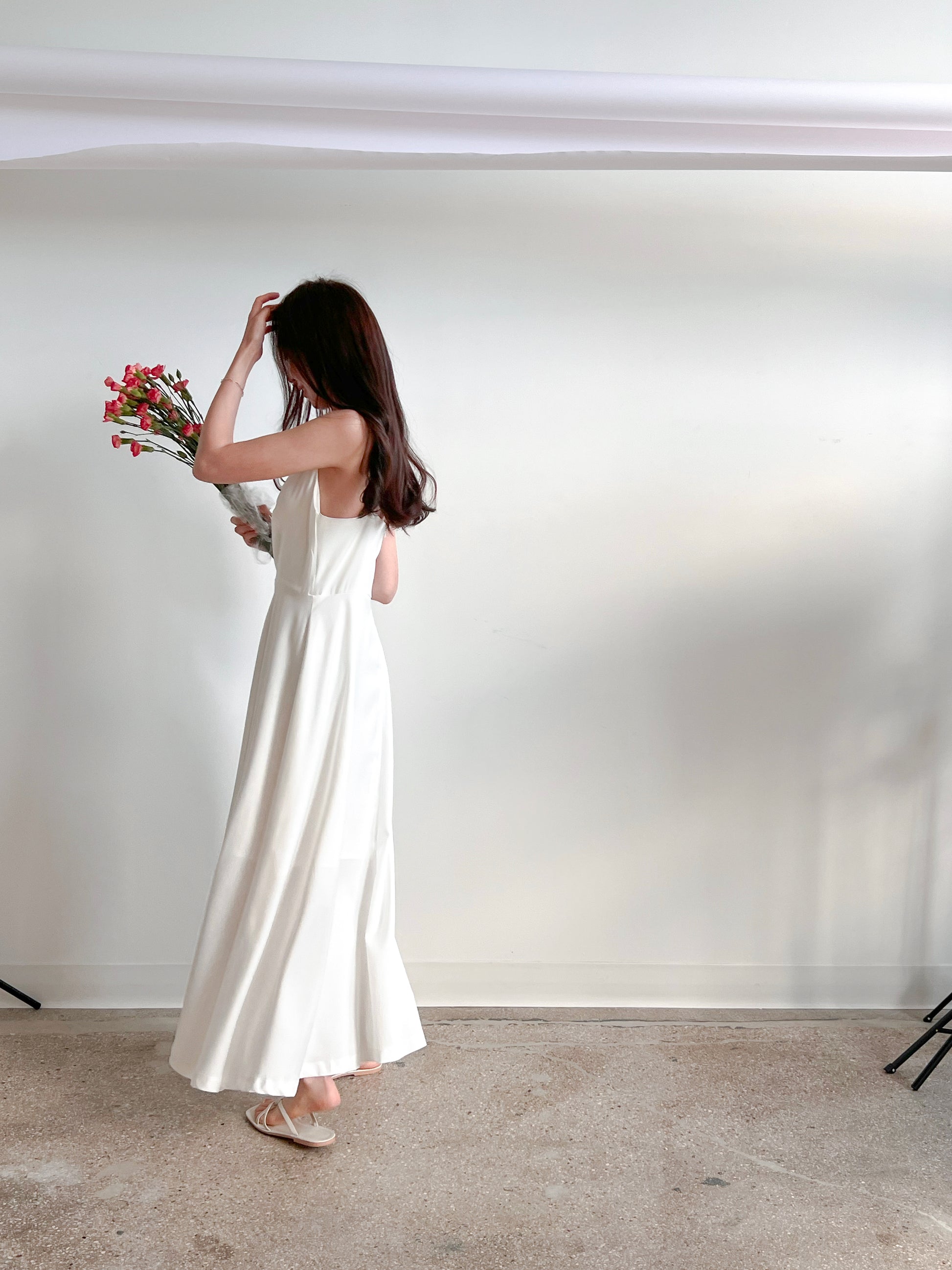 sienna satin dress Sienna Dresses | Elegant Formal & Occasion Dresses