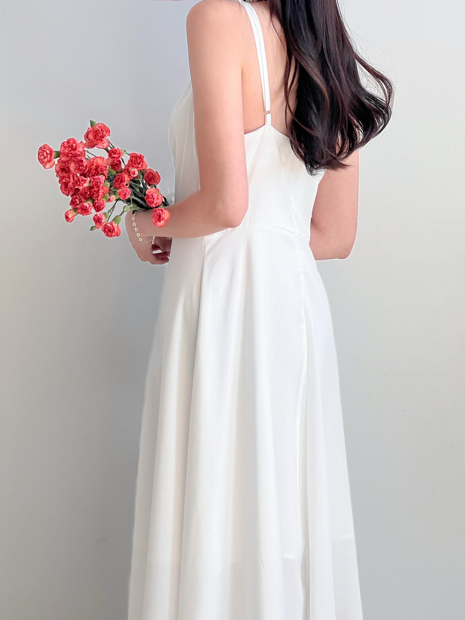 sienna satin dress Sienna Dresses | Elegant Formal & Occasion Dresses